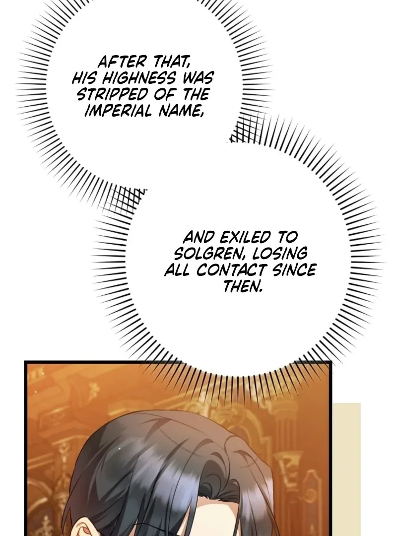 I Simply Cared For My Frail Dad Chapter 59 page 53