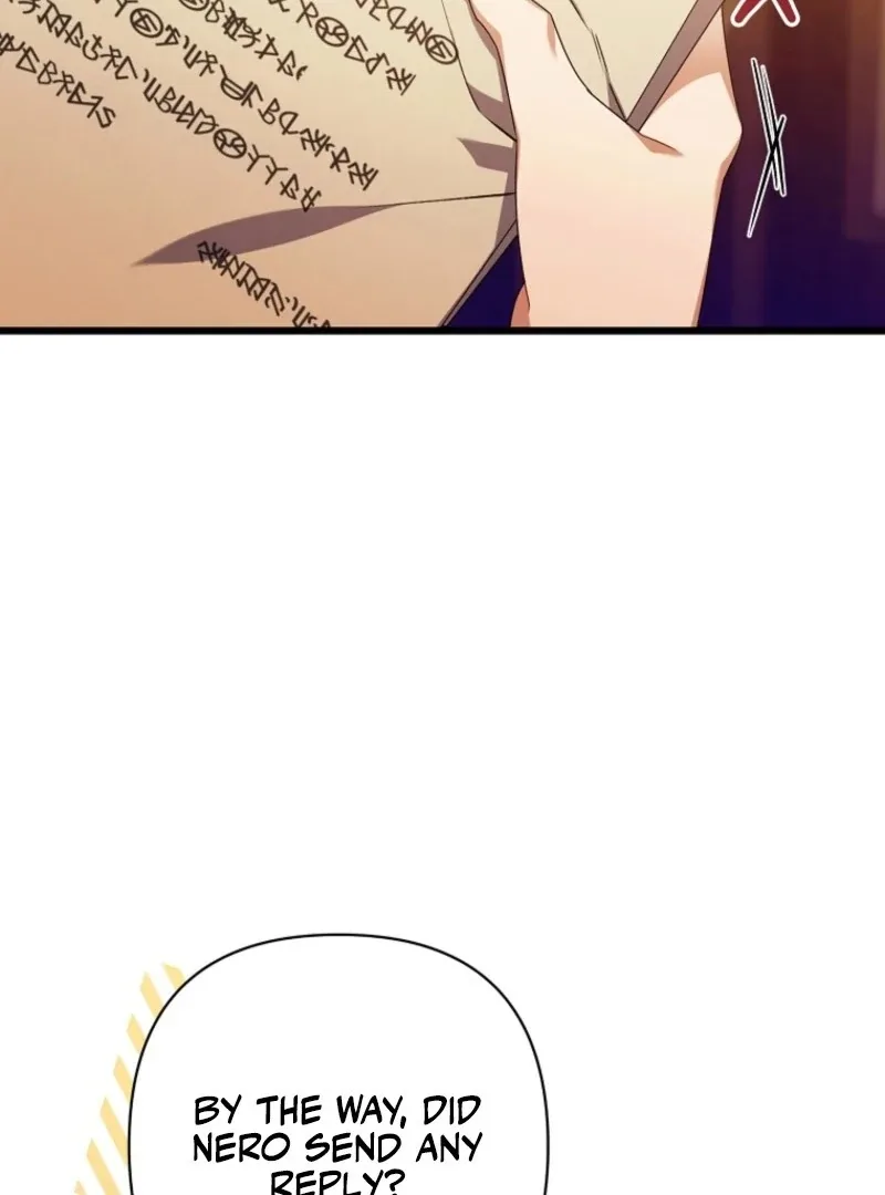 I Simply Cared For My Frail Dad Chapter 59 page 58