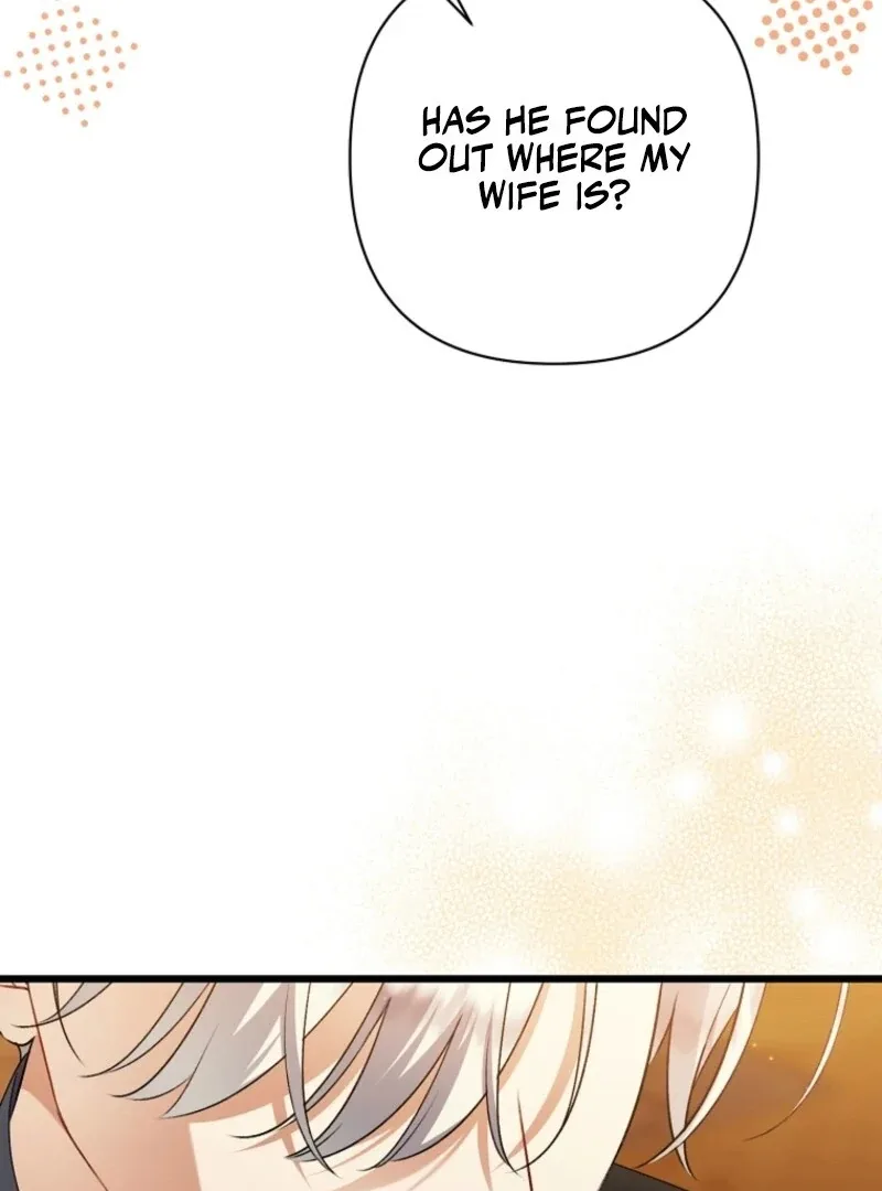 I Simply Cared For My Frail Dad Chapter 59 page 60
