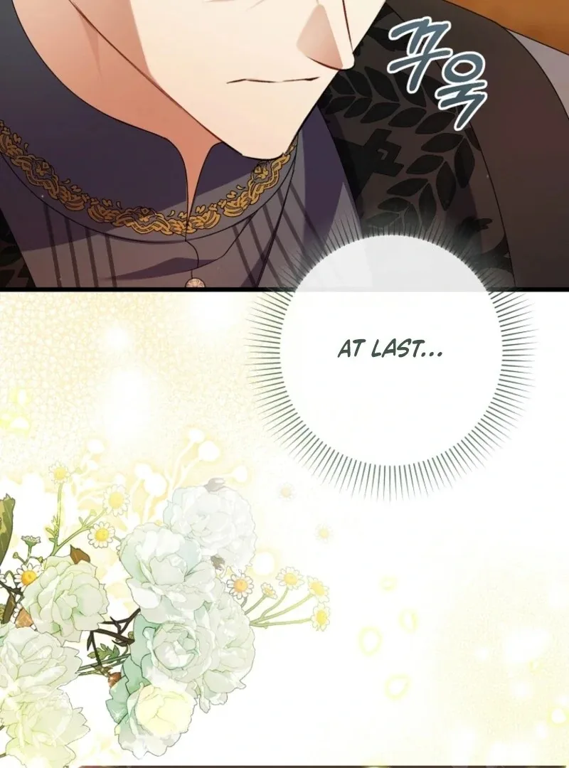 I Simply Cared For My Frail Dad Chapter 59 page 61