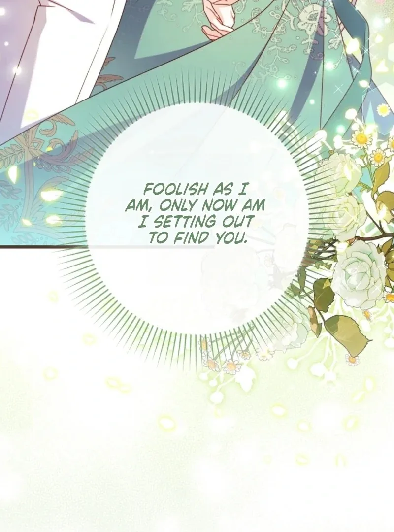 I Simply Cared For My Frail Dad Chapter 59 page 63
