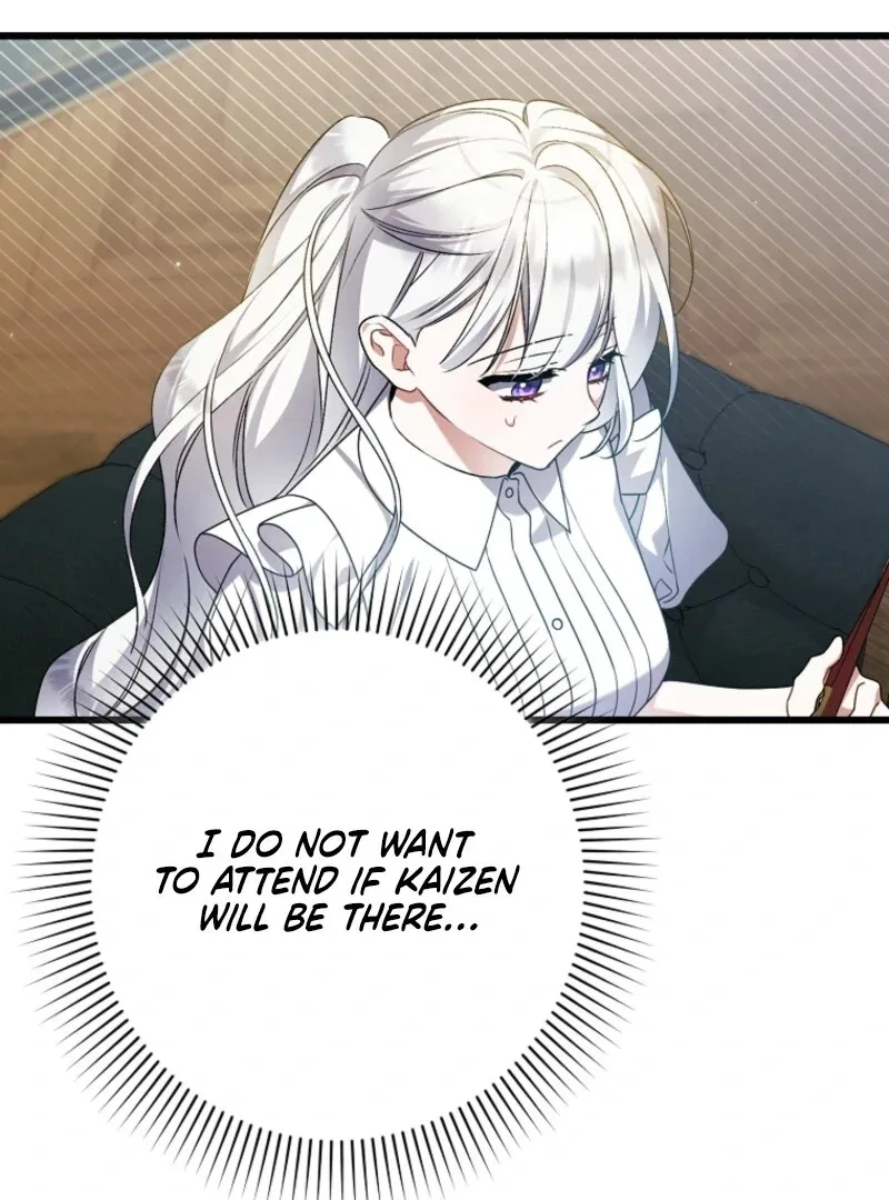 I Simply Cared For My Frail Dad Chapter 59 page 78