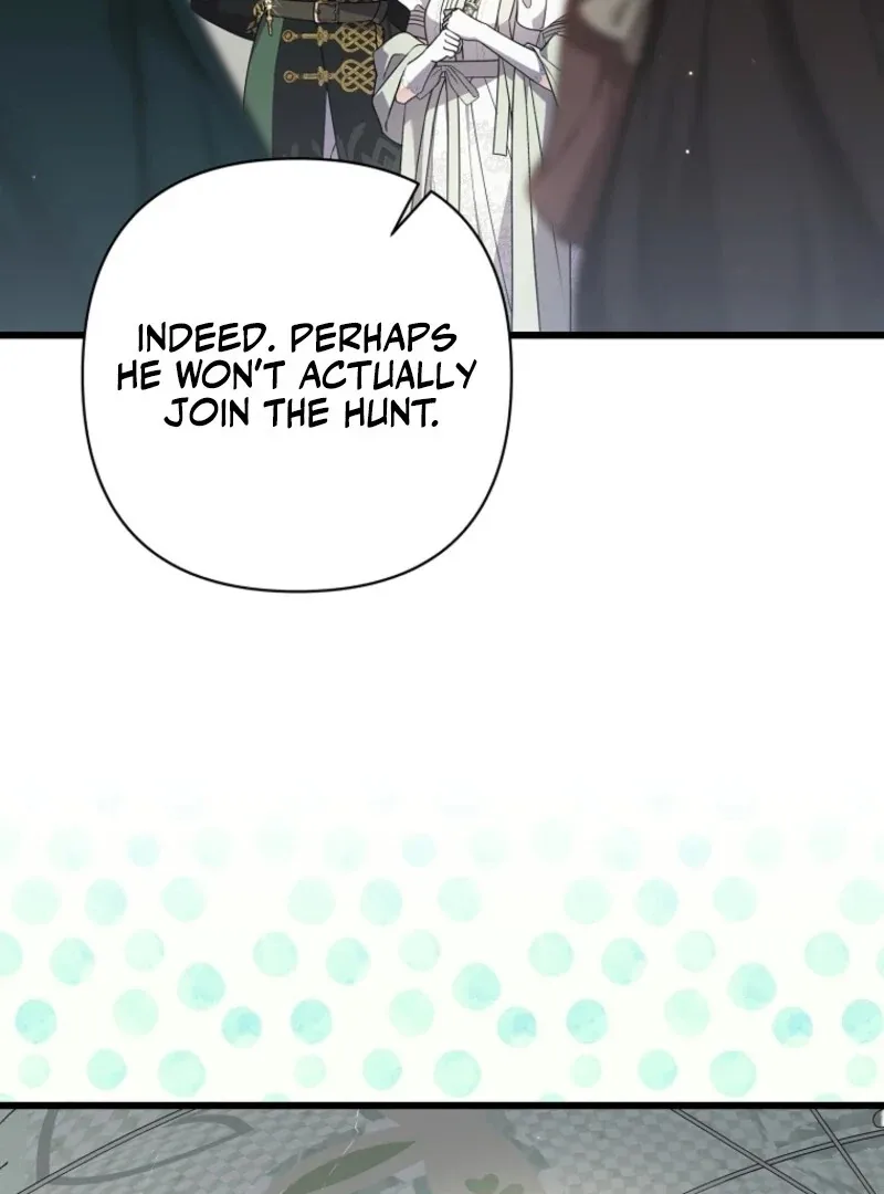 I Simply Cared For My Frail Dad Chapter 59 page 87