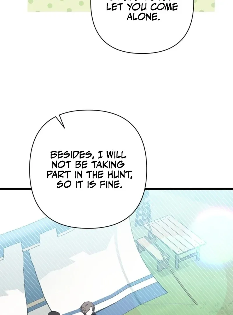 I Simply Cared For My Frail Dad Chapter 59 page 90