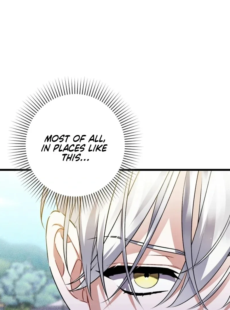 I Simply Cared For My Frail Dad Chapter 59 page 92