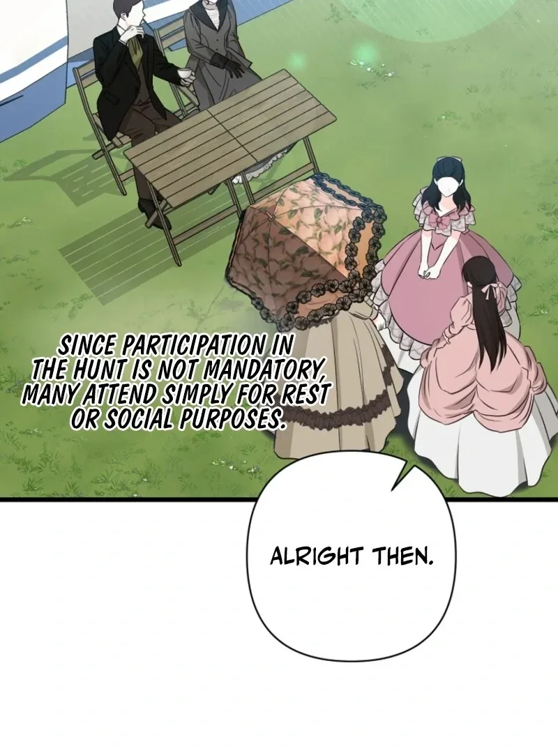 I Simply Cared For My Frail Dad Chapter 59 page 91