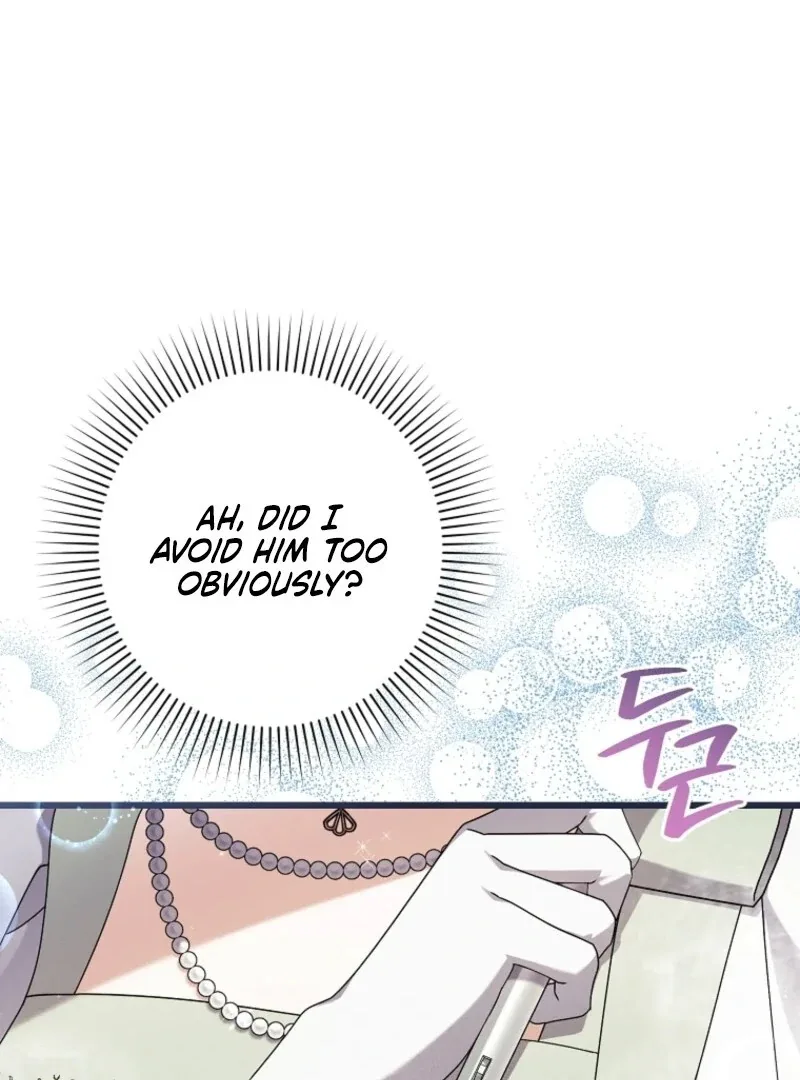 I Simply Cared For My Frail Dad Chapter 59 page 101