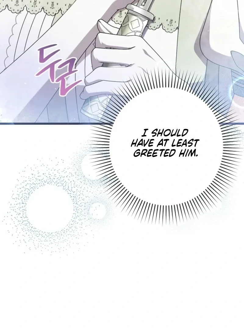 I Simply Cared For My Frail Dad Chapter 59 page 102
