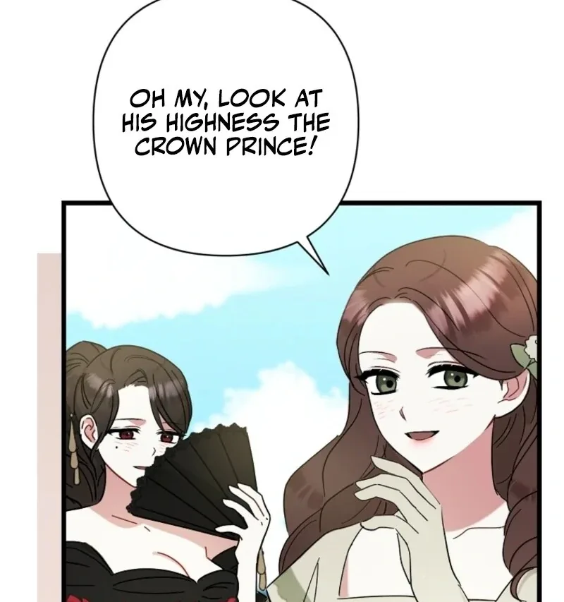 I Simply Cared For My Frail Dad Chapter 59 page 108