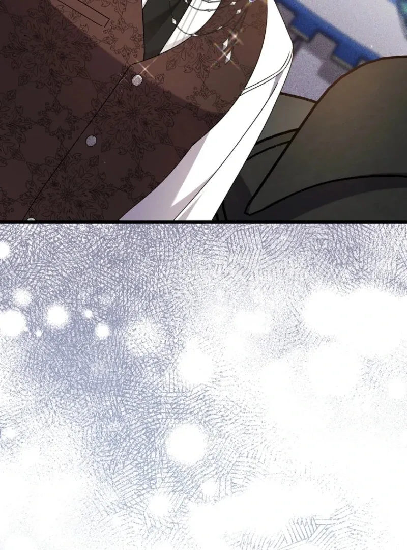 I Simply Cared For My Frail Dad Chapter 59 page 105