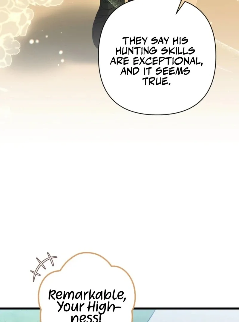 I Simply Cared For My Frail Dad Chapter 59 page 112