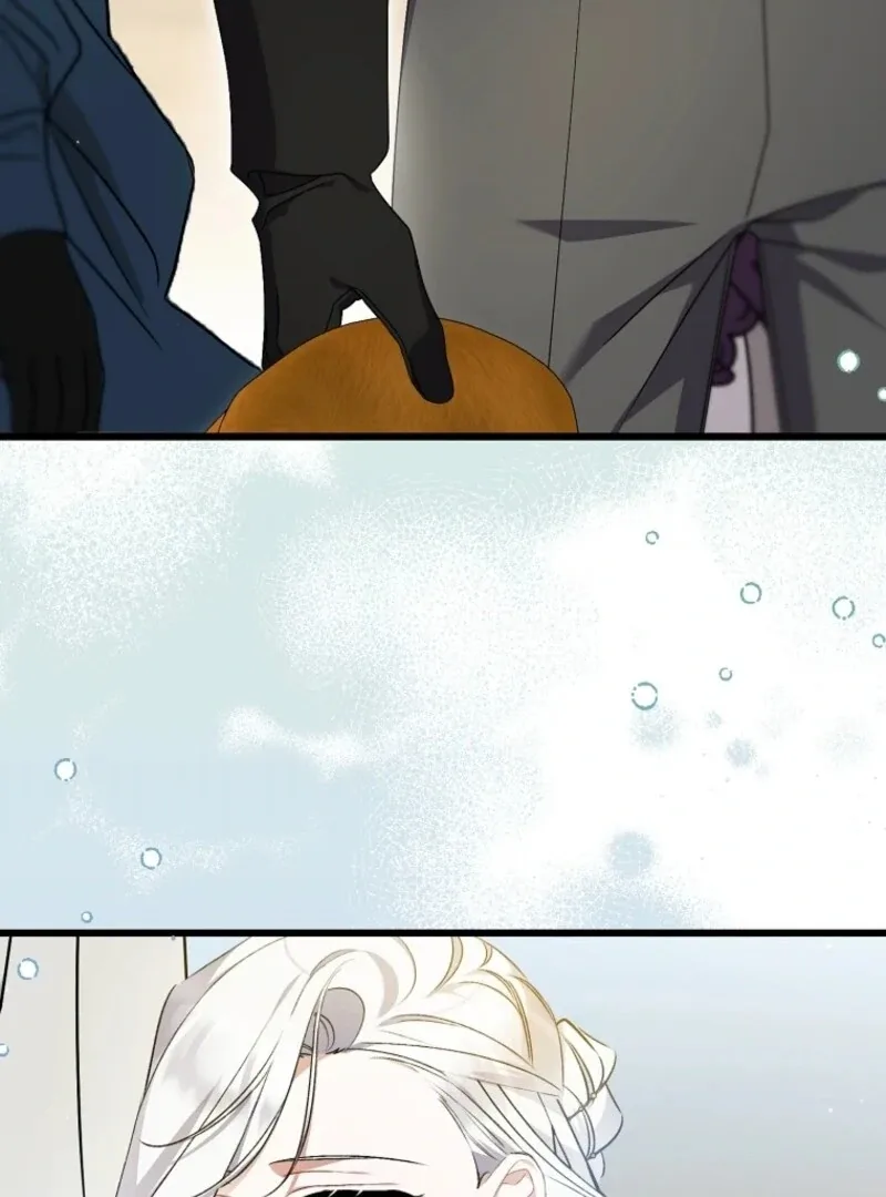I Simply Cared For My Frail Dad Chapter 59 page 115