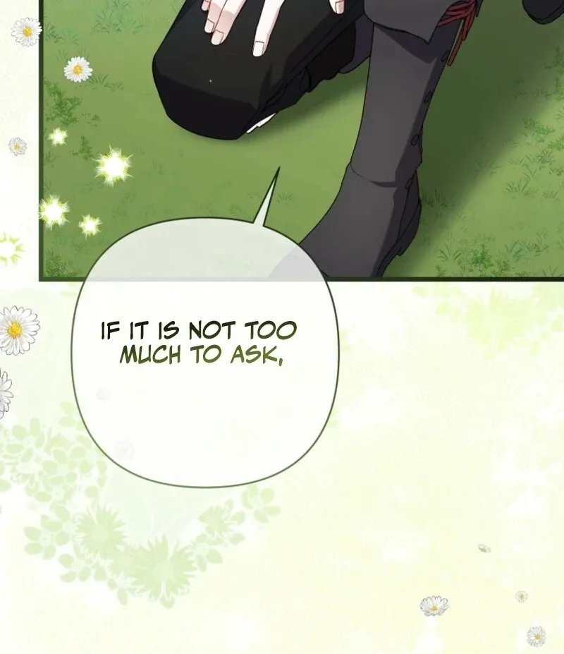 I Simply Cared For My Frail Dad Chapter 59 page 123
