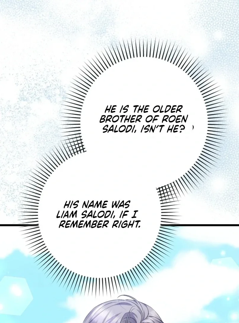 I Simply Cared For My Frail Dad Chapter 59 page 120