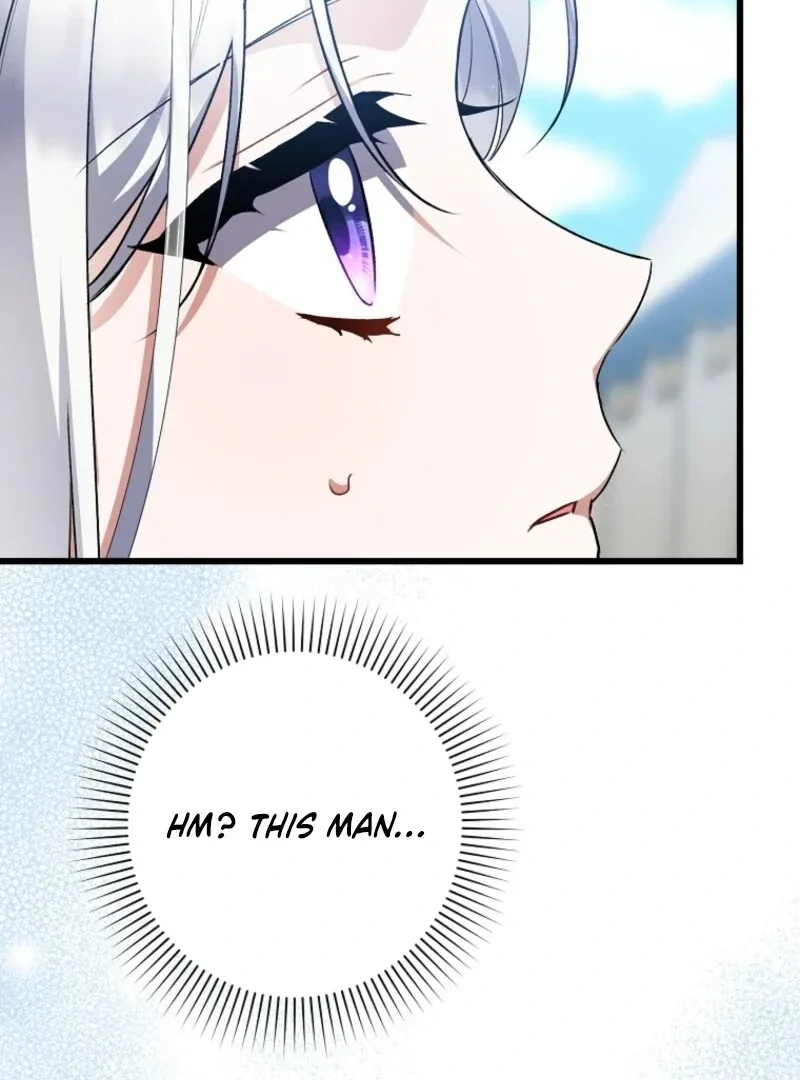 I Simply Cared For My Frail Dad Chapter 59 page 119
