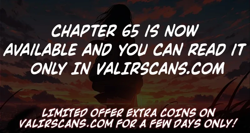 I Simply Cared For My Frail Dad Chapter 60 page 10
