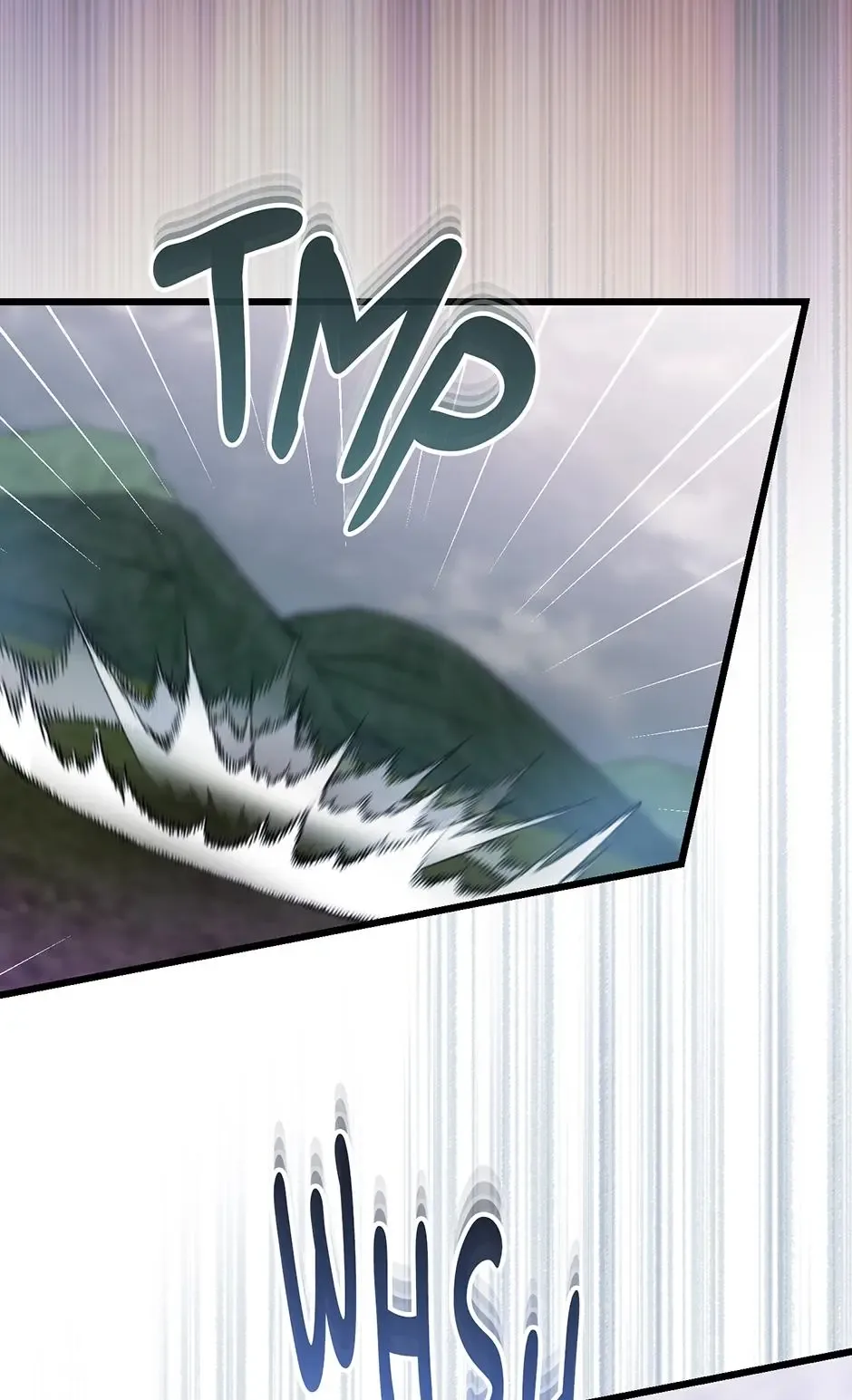 I Simply Cared For My Frail Dad Chapter 78 page 39
