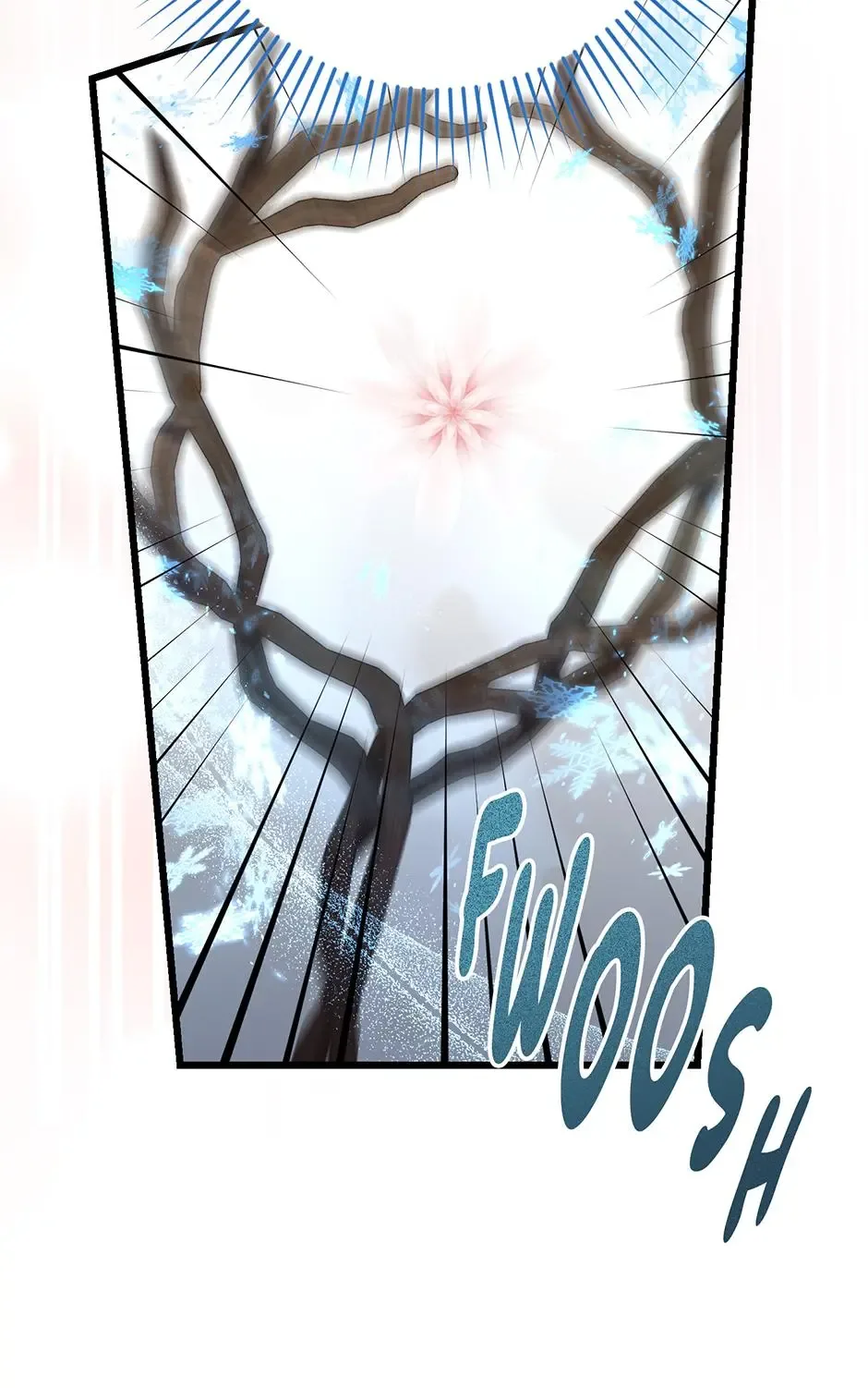 I Simply Cared For My Frail Dad Chapter 78 page 59