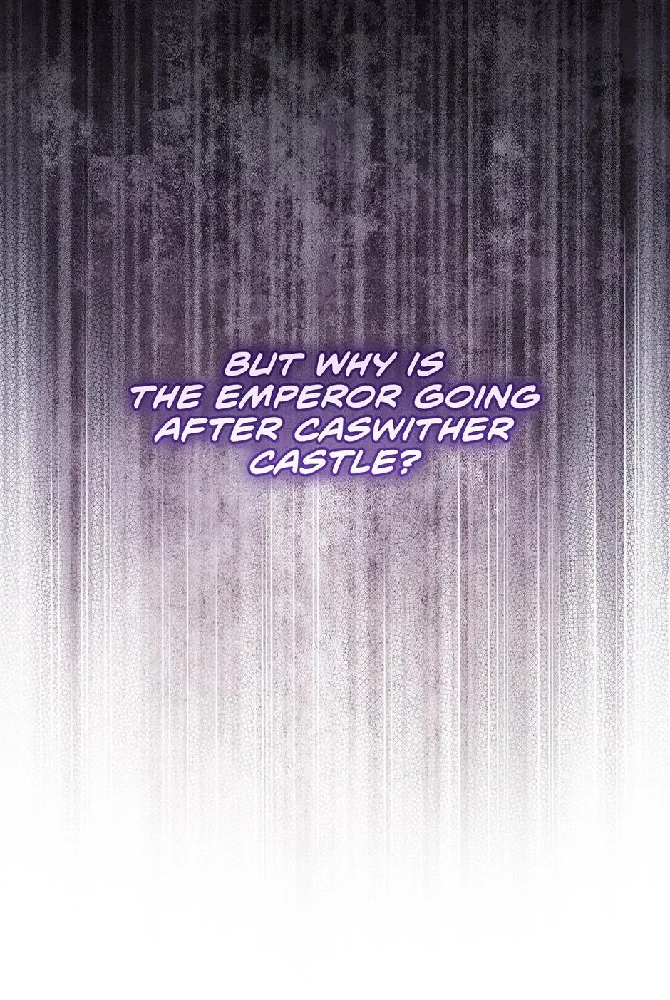 I Simply Cared For My Frail Dad Chapter 78 page 72