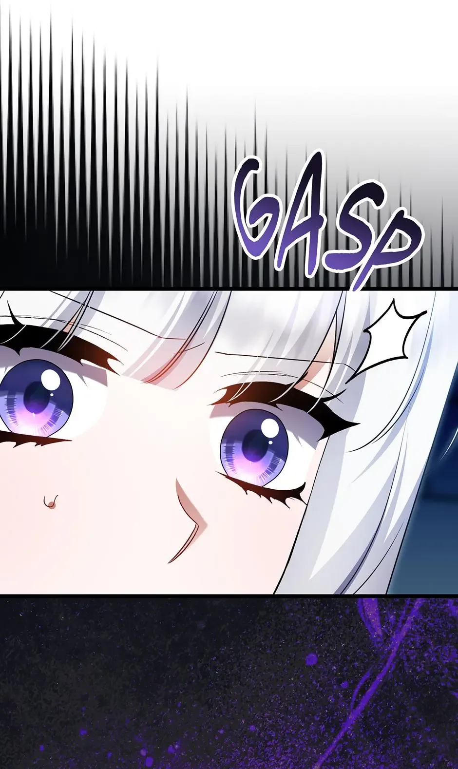I Simply Cared For My Frail Dad Chapter 78 page 73