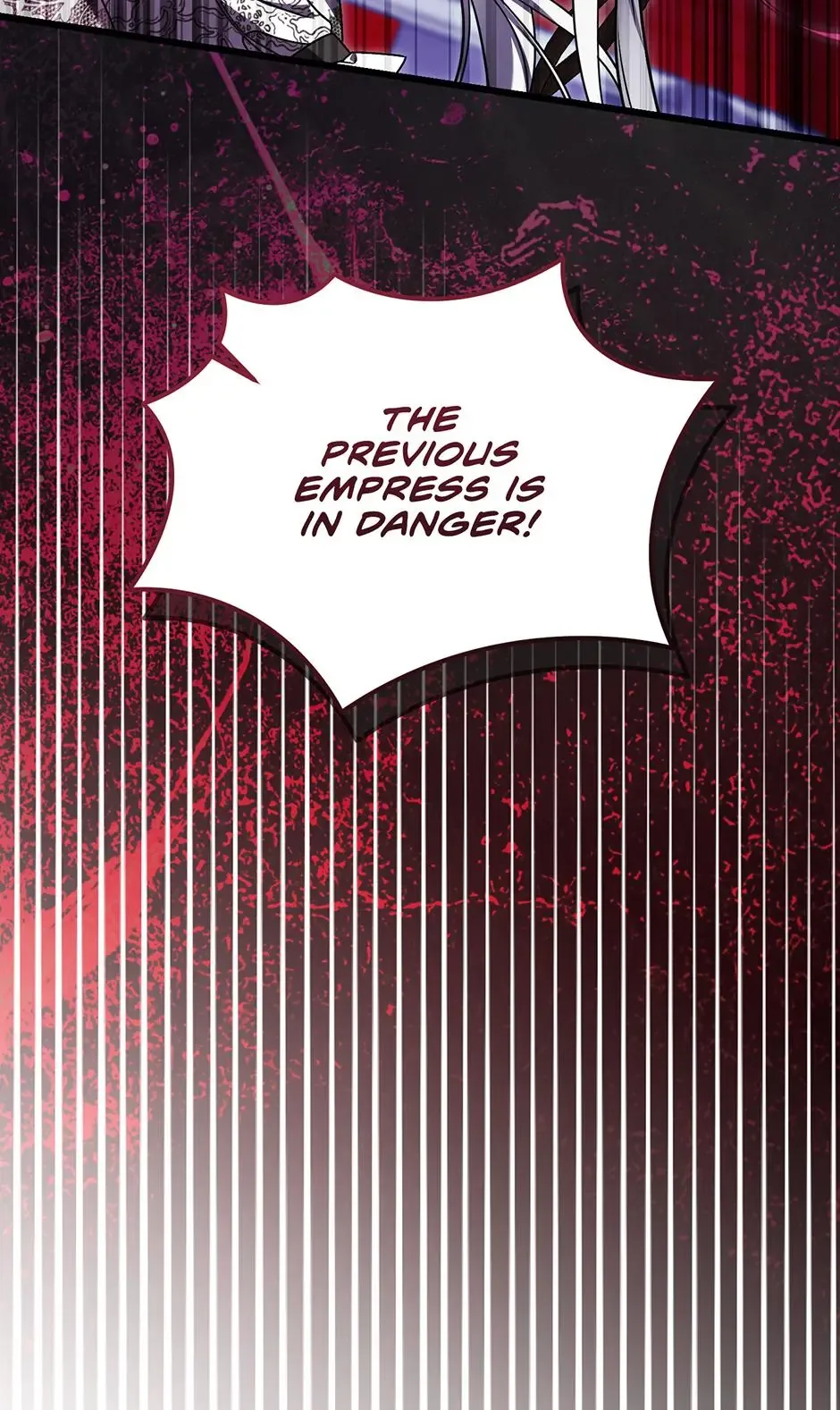 I Simply Cared For My Frail Dad Chapter 78 page 75