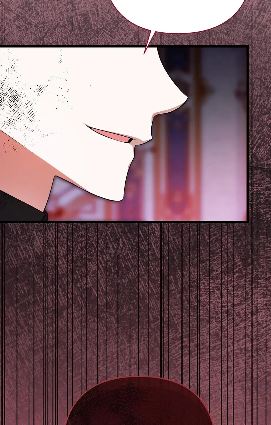I Simply Cared For My Frail Dad Chapter 78 page 90