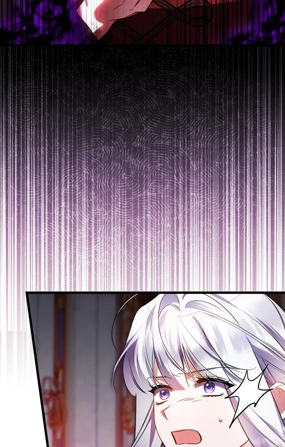 I Simply Cared For My Frail Dad Chapter 78 page 92