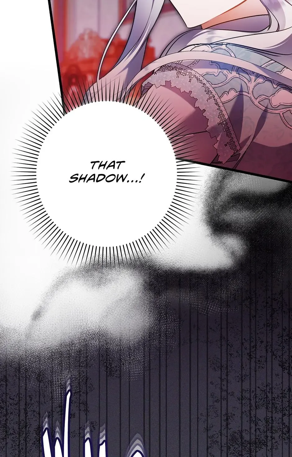 I Simply Cared For My Frail Dad Chapter 78 page 93