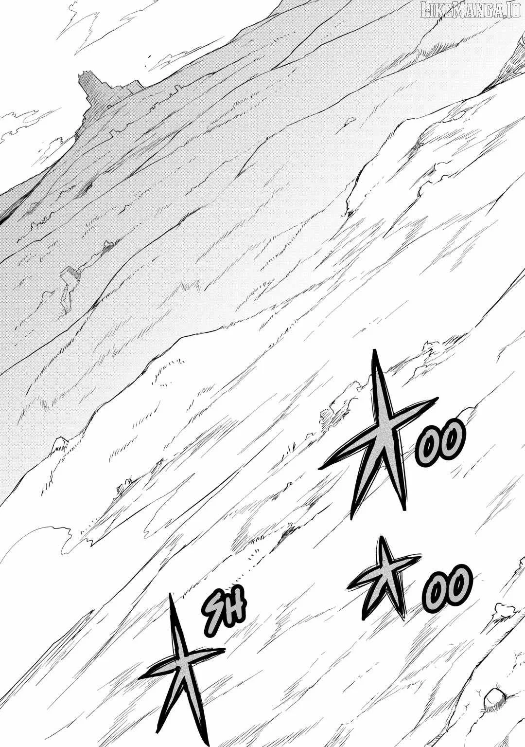 I Started A New Life After Being Kicked Out Of The Hero Party Chapter 56 page 11