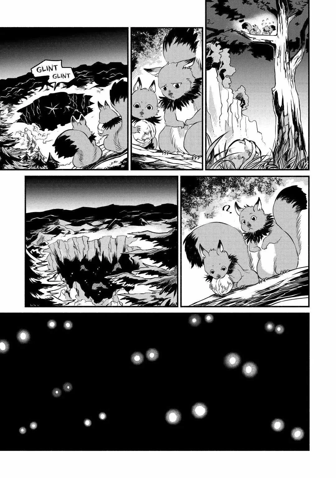 I Started A New Life After Being Kicked Out Of The Hero Party Chapter 9 page 41
