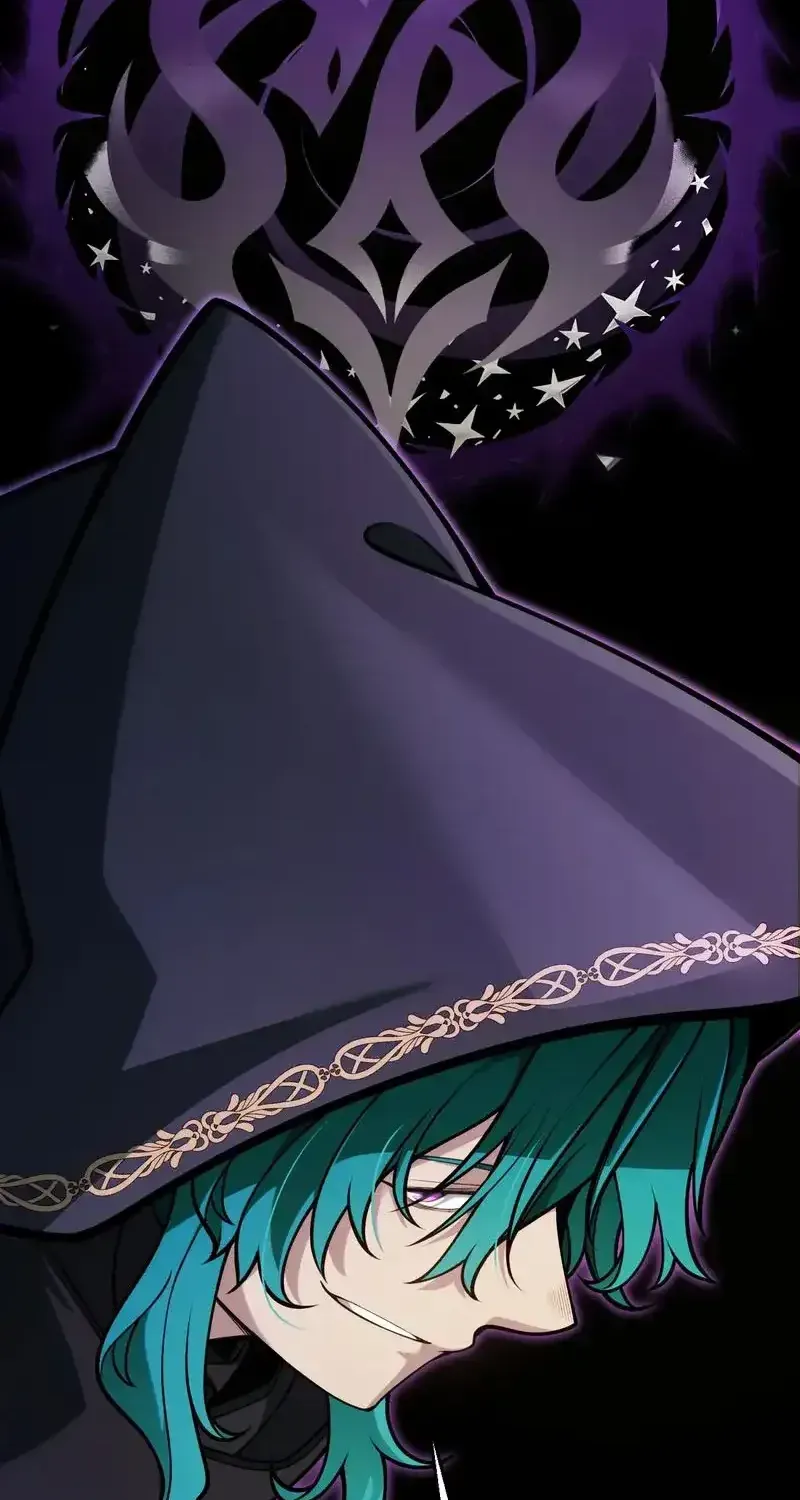 I Started With the Mythical Talent, Killing Gods With One Sword! Chapter 42 page 58