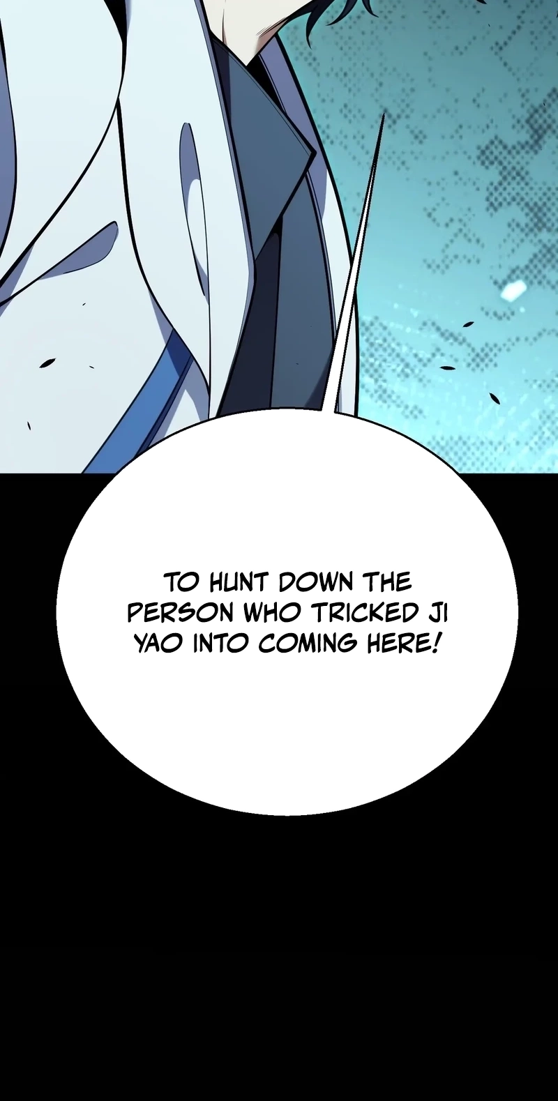 I Started With the Mythical Talent, Killing Gods With One Sword! Chapter 49 page 24