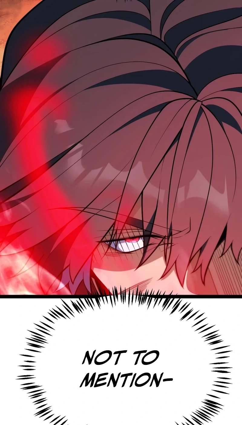 I Started With the Mythical Talent, Killing Gods With One Sword! Chapter 49 page 62