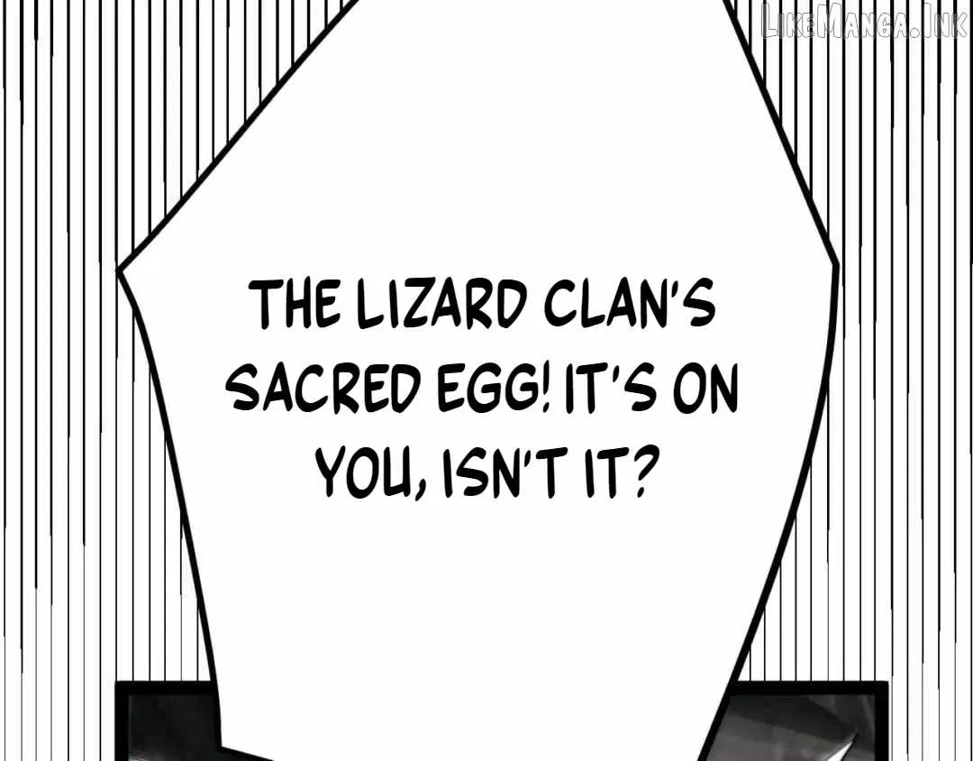 I Started With the Mythical Talent, Killing Gods With One Sword! Chapter 51 page 24