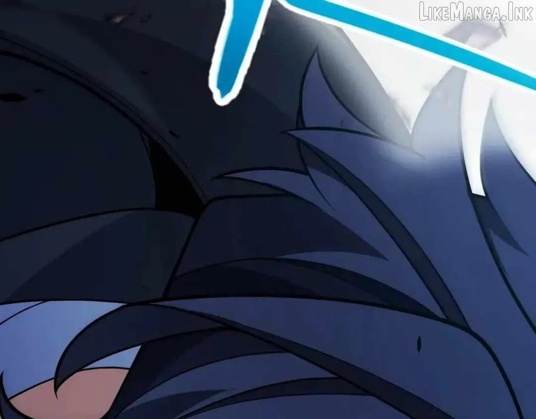 I Started With the Mythical Talent, Killing Gods With One Sword! Chapter 51 page 53