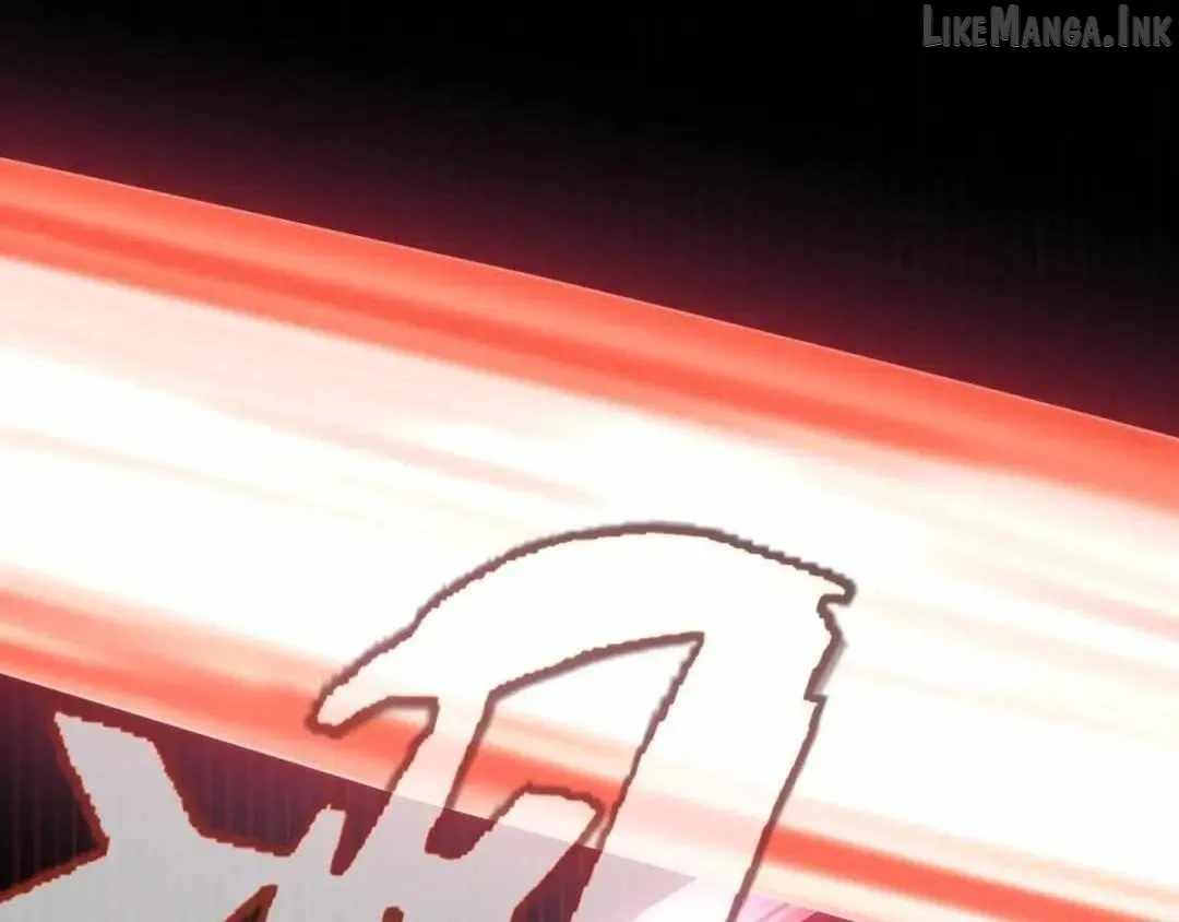 I Started With the Mythical Talent, Killing Gods With One Sword! Chapter 51 page 90