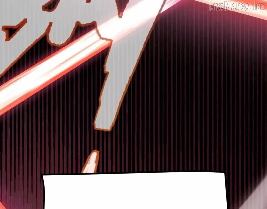 I Started With the Mythical Talent, Killing Gods With One Sword! Chapter 51 page 91