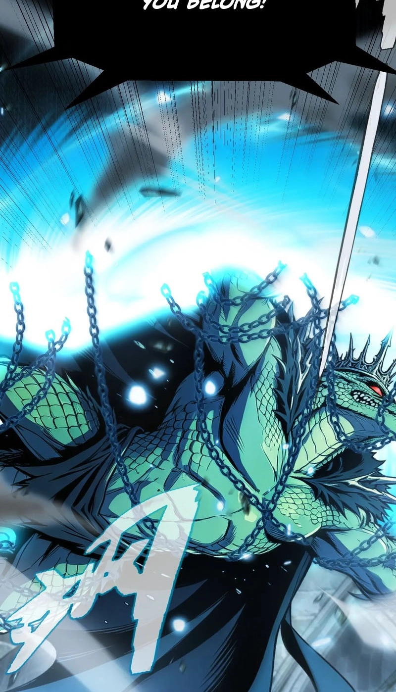 I Started With the Mythical Talent, Killing Gods With One Sword! Chapter 52 page 67