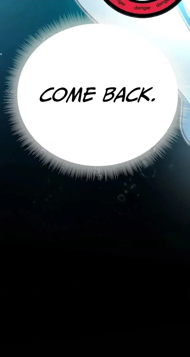 I Started With the Mythical Talent, Killing Gods With One Sword! Chapter 53 page 40