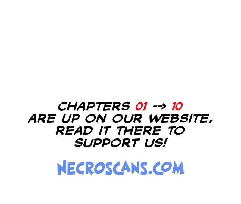 I Still Don’t Know About My Favourite Character’s Unwavering Obsession Chapter 3 page 13