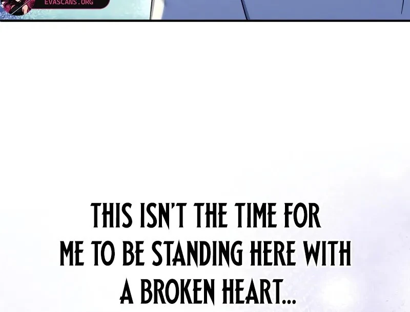 I Still Don’t Know About My Favourite Character’s Unwavering Obsession Chapter 37 page 50