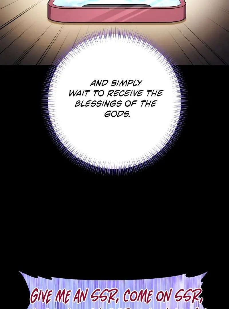 I Still Don’t Know About My Favourite Character’s Unwavering Obsession Chapter 37 page 12