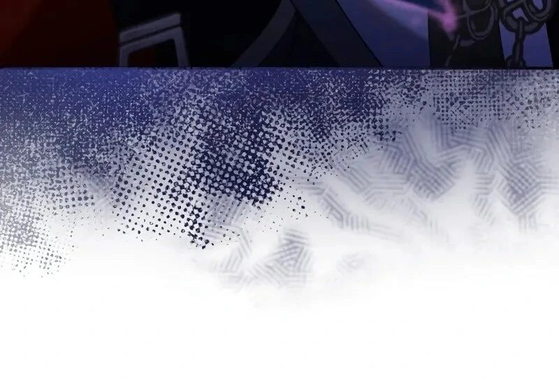 I Still Don’t Know About My Favourite Character’s Unwavering Obsession Chapter 37 page 31