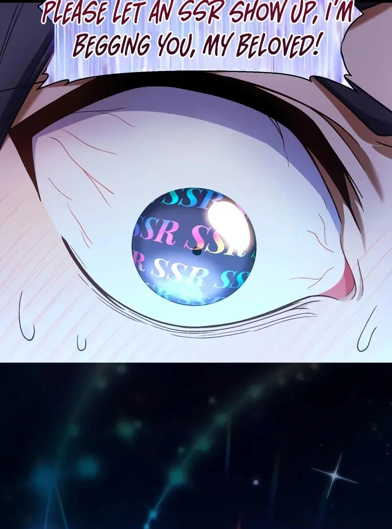 I Still Don’t Know About My Favourite Character’s Unwavering Obsession Chapter 37 page 13
