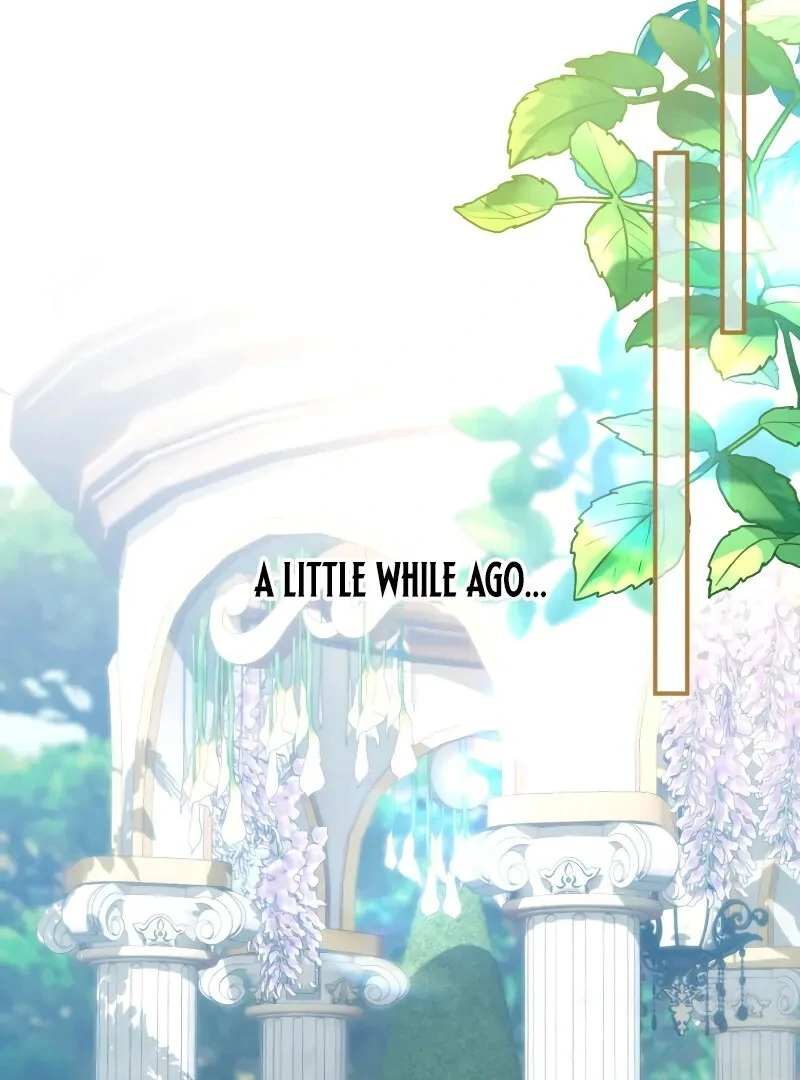 I Still Don’t Know About My Favourite Character’s Unwavering Obsession Chapter 37 page 36