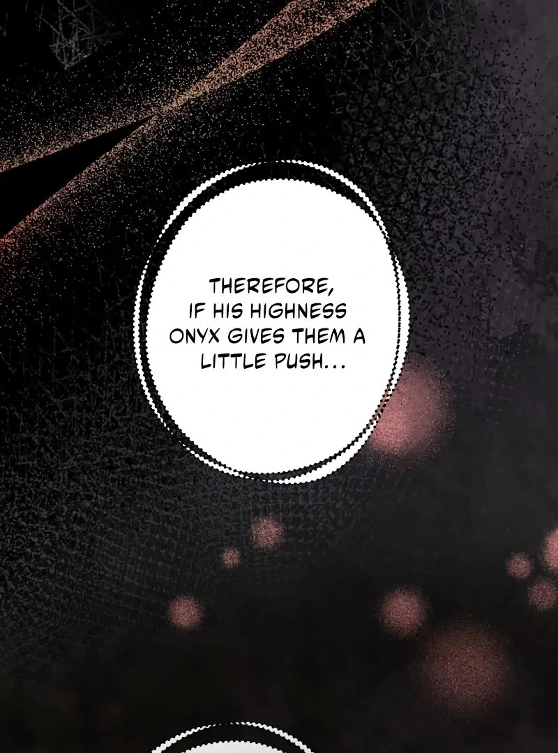 I Still Don’t Know About My Favourite Character’s Unwavering Obsession Chapter 37 page 48