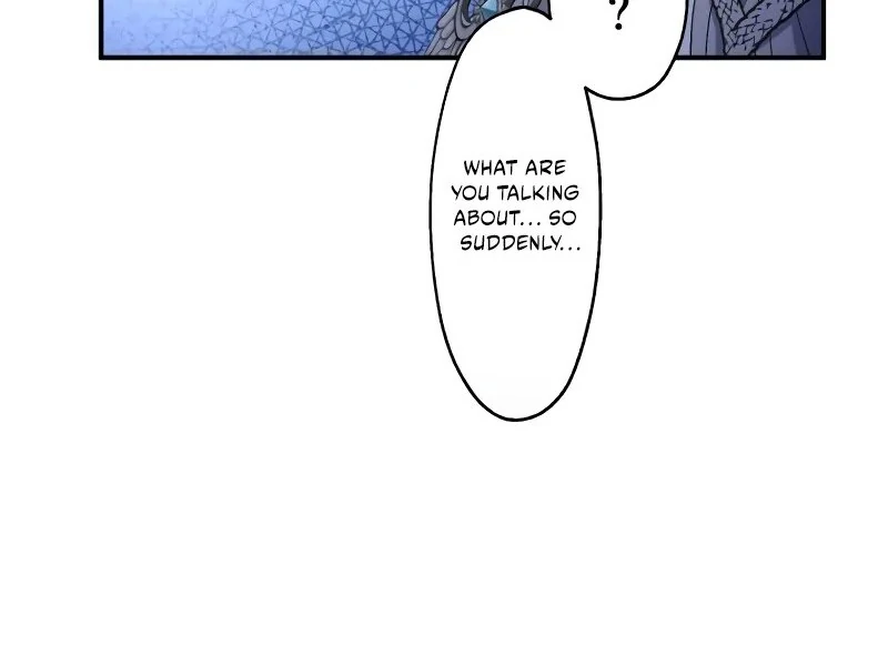 I Still Don’t Know About My Favourite Character’s Unwavering Obsession Chapter 37 page 59