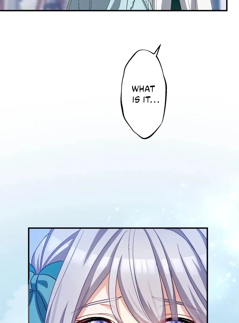 I Still Don’t Know About My Favourite Character’s Unwavering Obsession Chapter 37 page 63