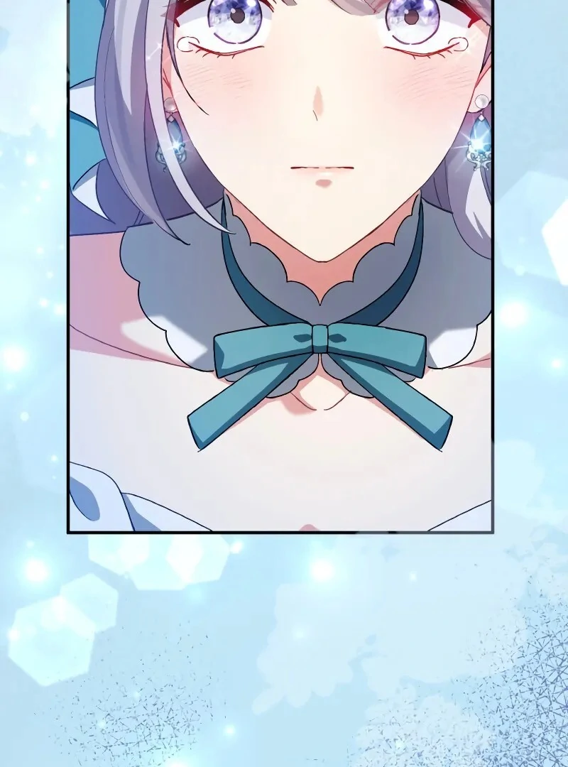 I Still Don’t Know About My Favourite Character’s Unwavering Obsession Chapter 37 page 64