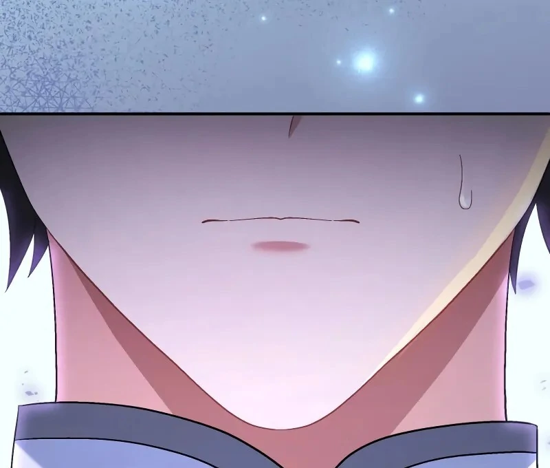 I Still Don’t Know About My Favourite Character’s Unwavering Obsession Chapter 37 page 66